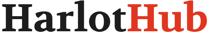 harlothub